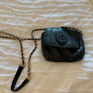 Tory Burch crossbody